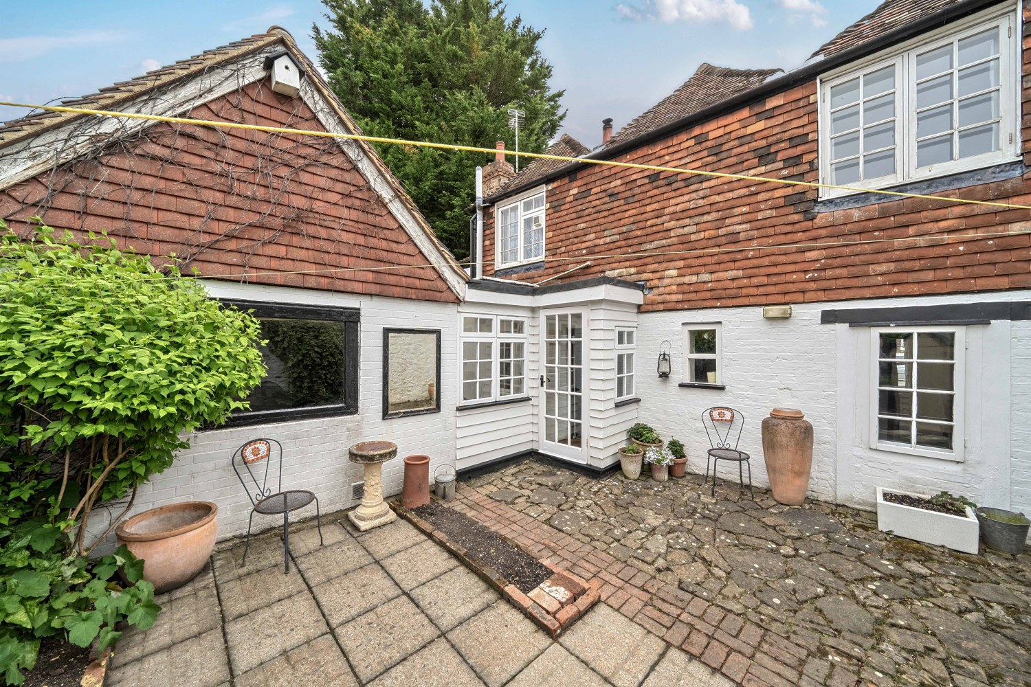 The Street, Newington, Folkestone, CT18, photo 5