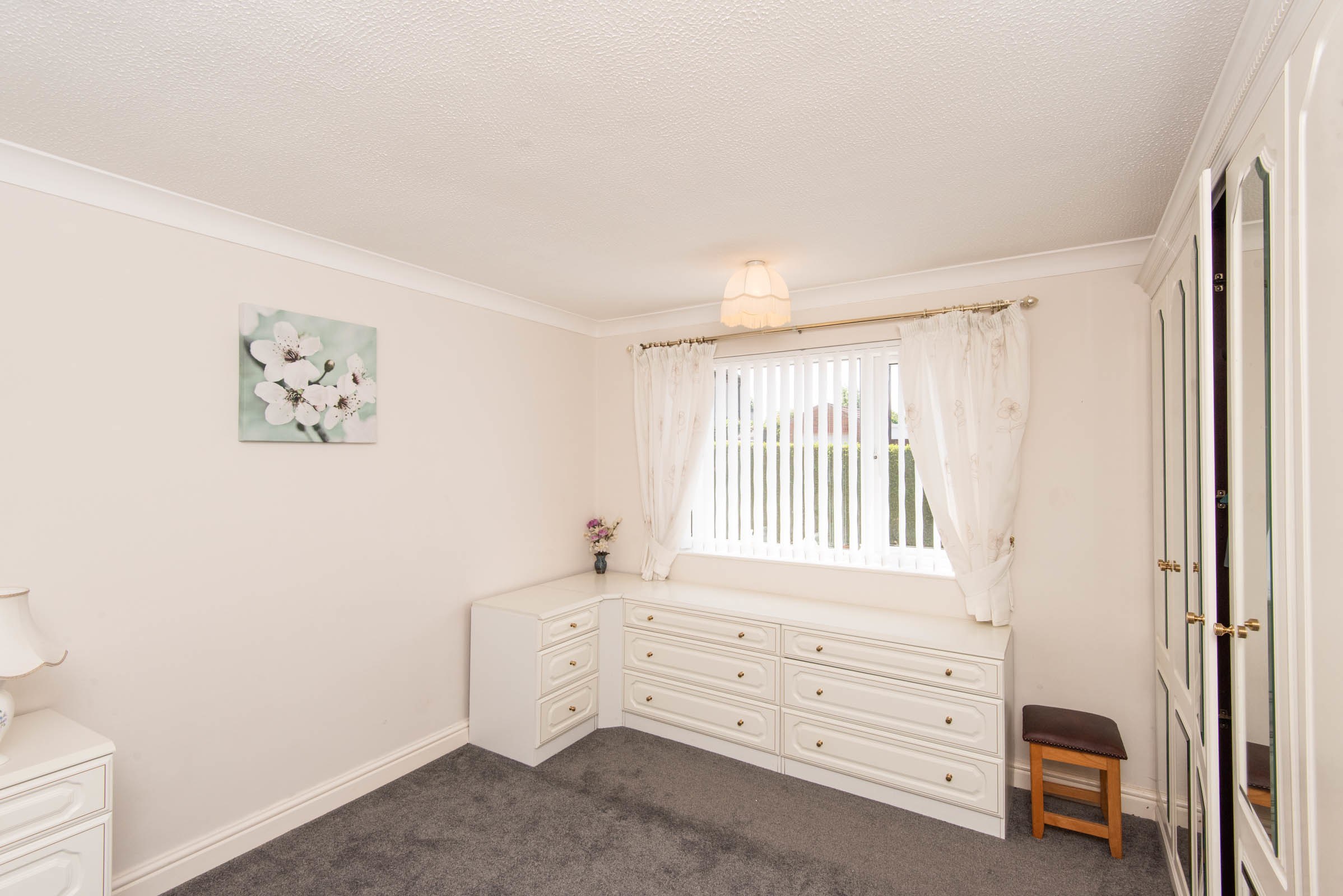 Manor Avenue, Brimington, S43, photo 10