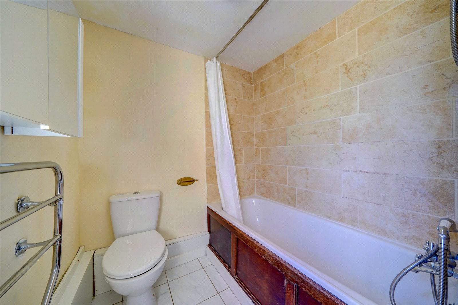 Barnsley Road, Ampney Crusis, Cirencester, GL7, photo 46