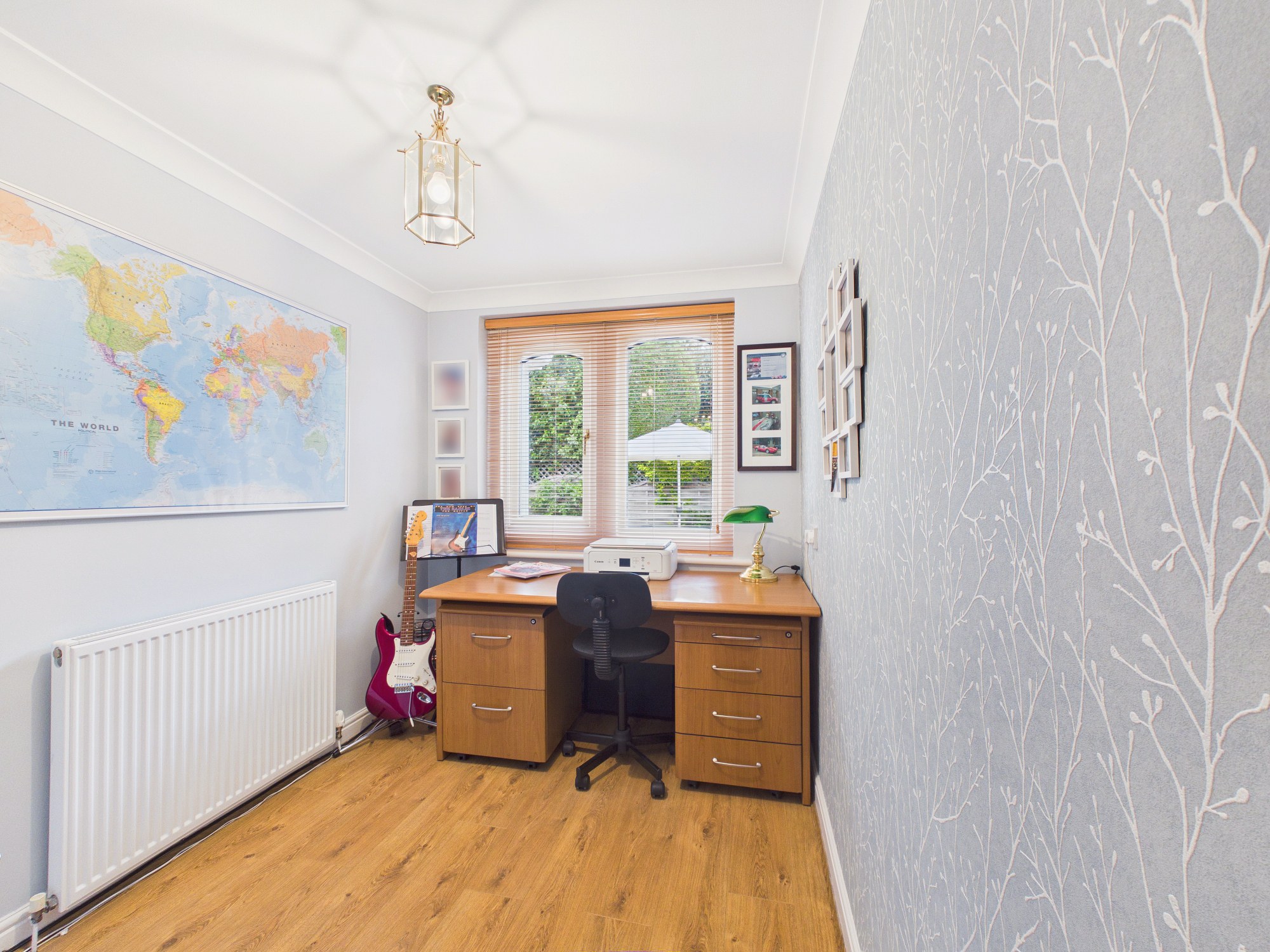 Beech Close, Melton Park, NE3, photo 12