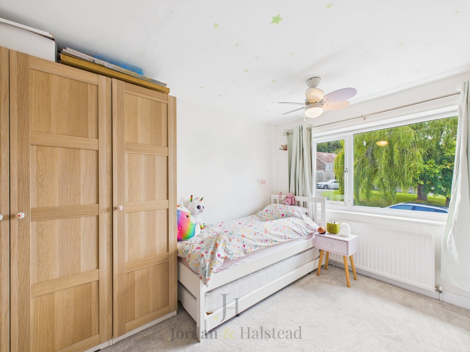 Conery Close, Helsby, Frodsham, Cheshire, WA6, photo 12