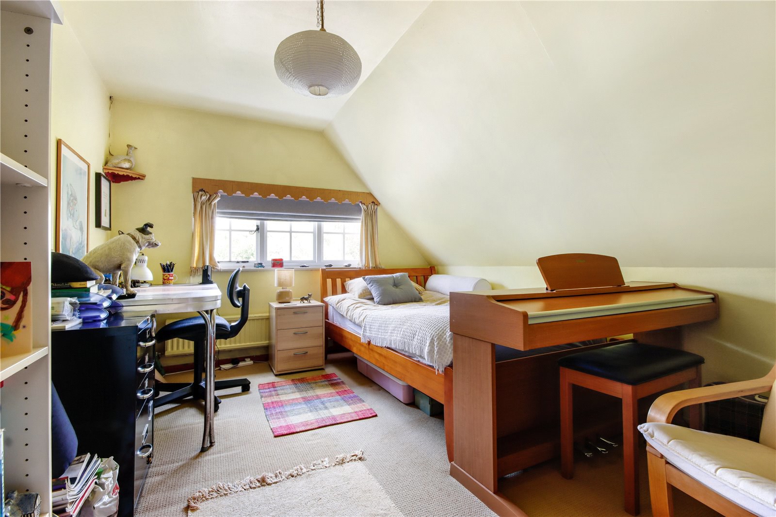 Margate Road, Herne Bay, Kent, CT6, photo 11