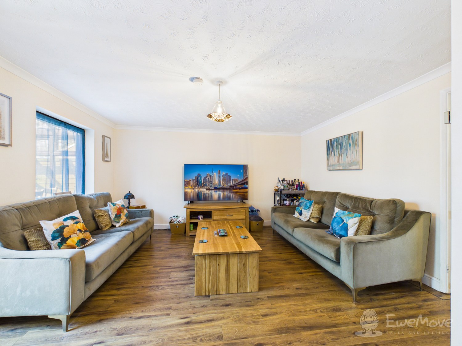 Ashbury Road, Bordon, Hampshire, GU35, photo 4