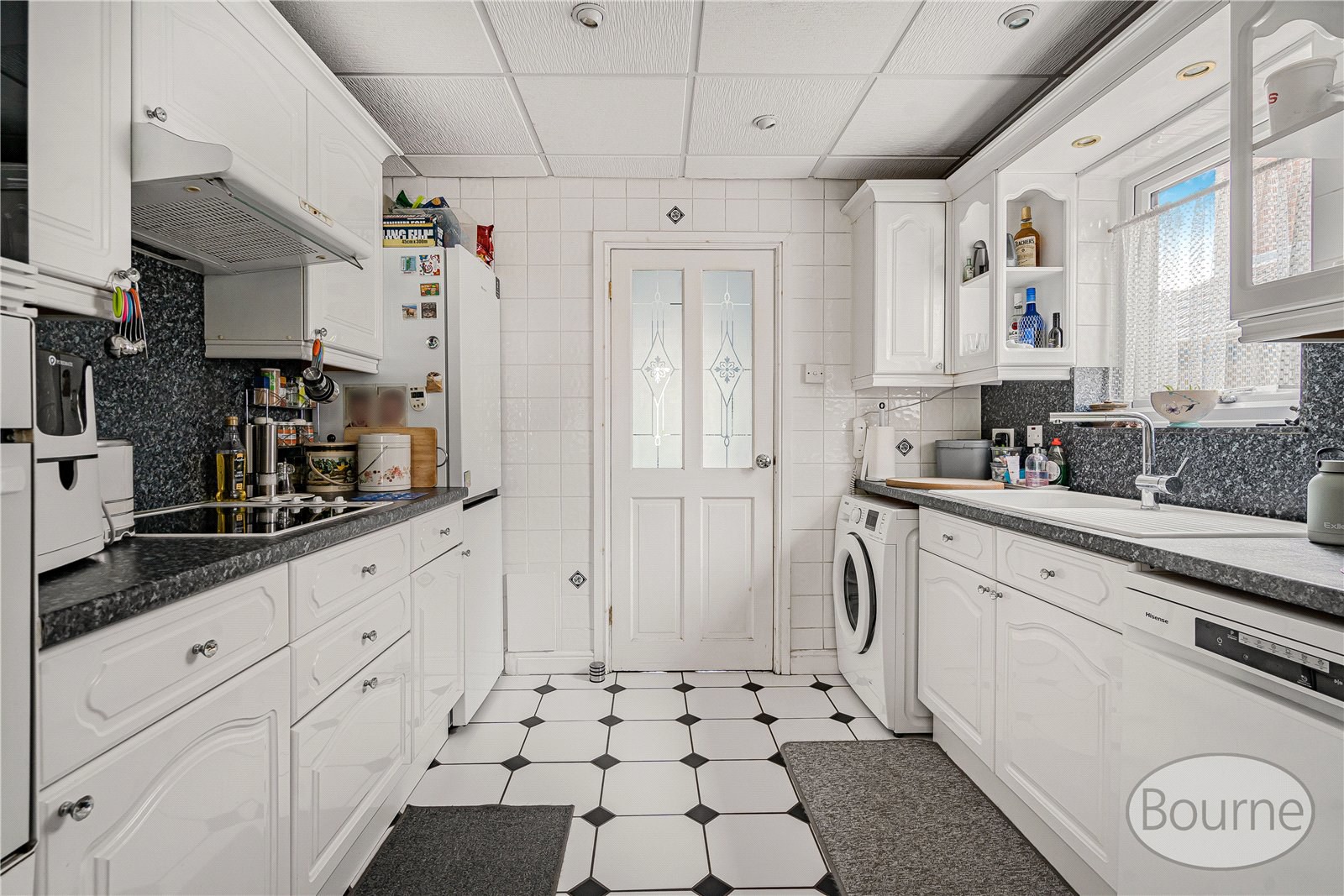 Cranmore Road, Mytchett, Camberley, Surrey, GU16, photo 4