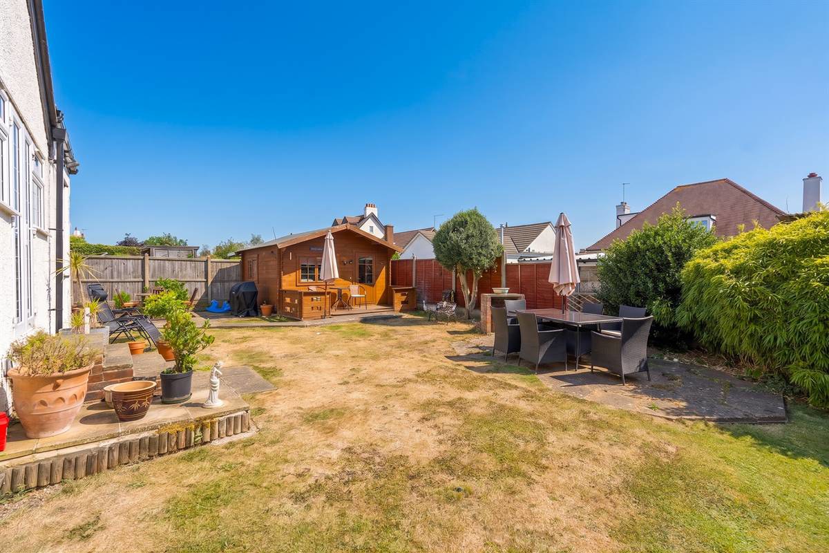 West Hill Road, Herne Bay, photo 17