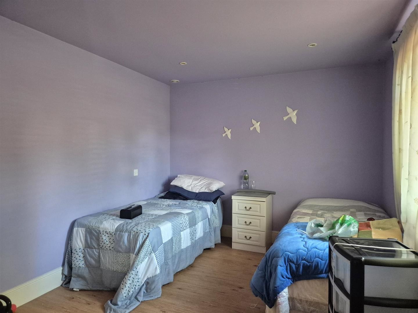 Lower Kewstoke Road, Worle, Weston-Super-Mare, photo 14