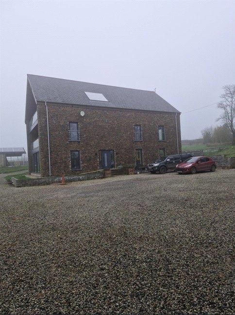 High Bickington, Umberleigh, Devon, EX37, photo 17
