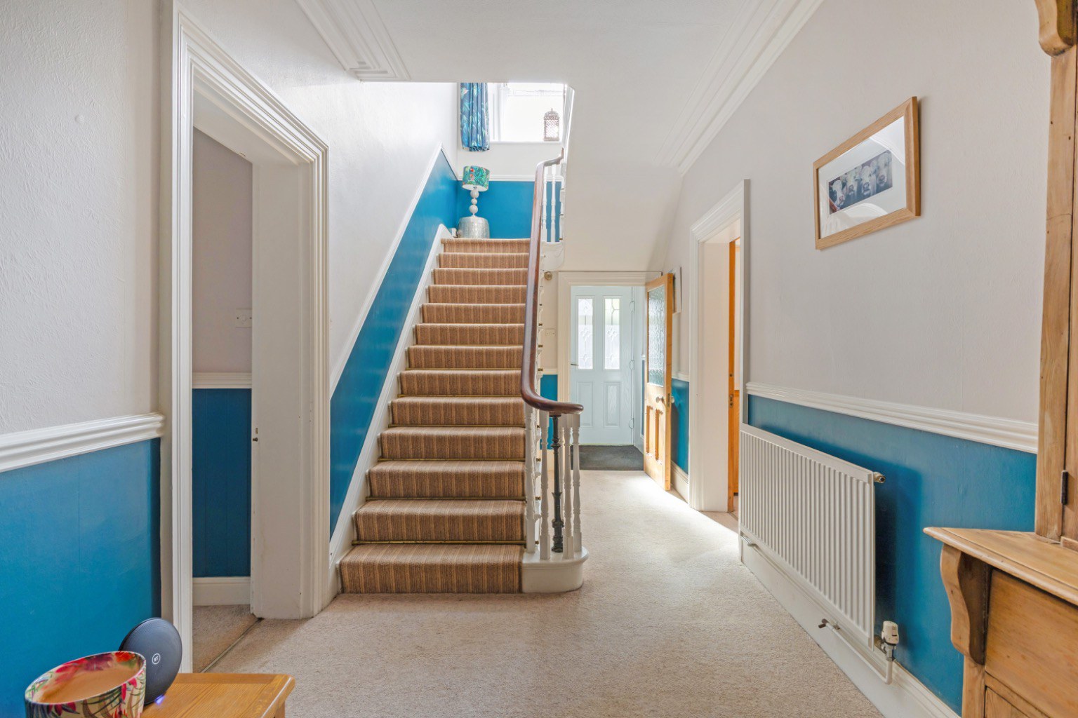 Greinton, Bridgwater, Somerset, TA7, photo 2