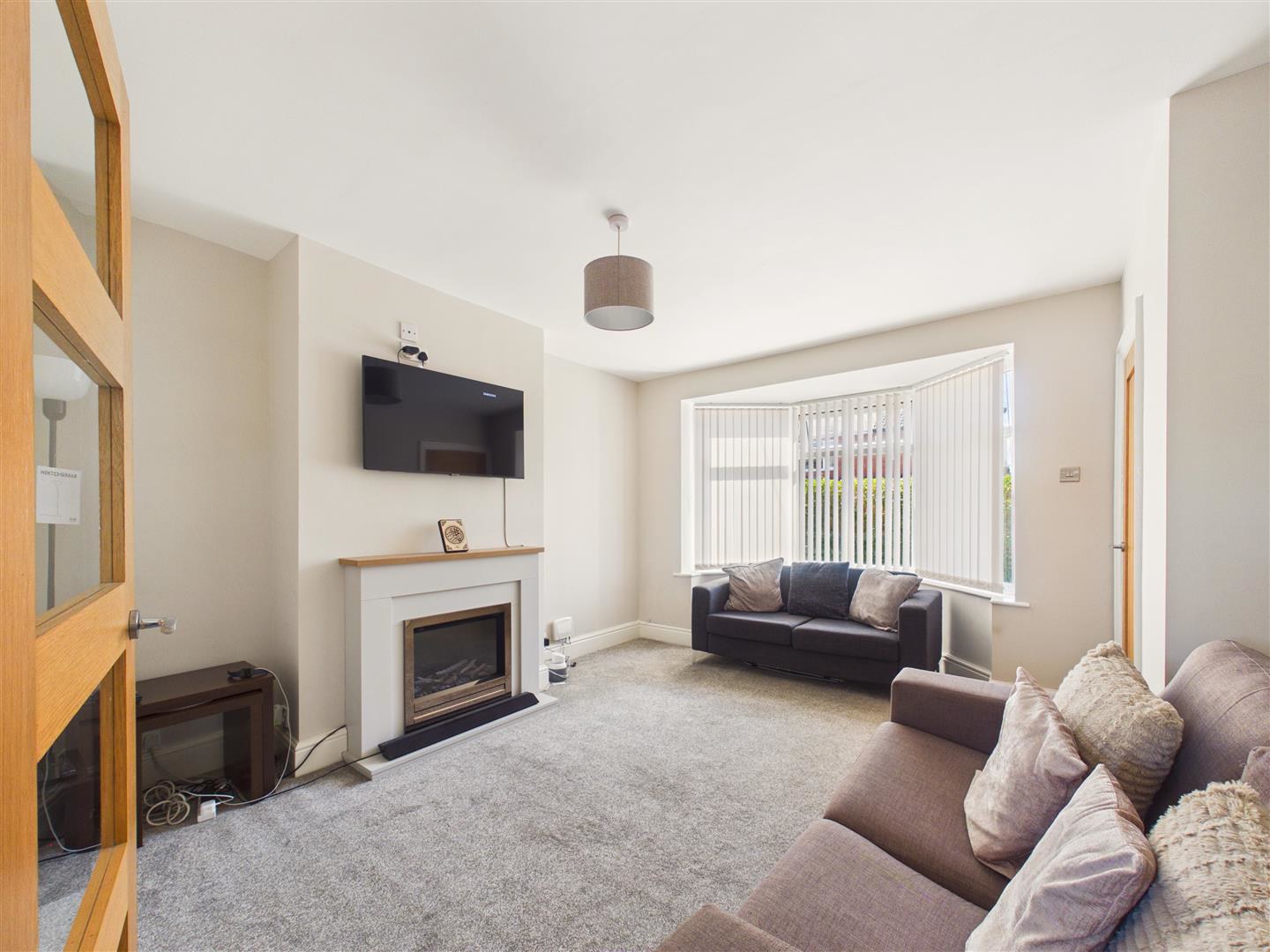Brooklands Road, Hull, photo 4