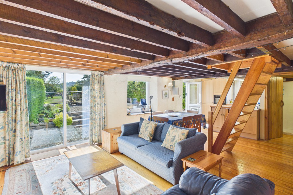 5b the Annexe, Meadowcroft Lane, Bowness on Windermere, LA23 3JE, photo 3