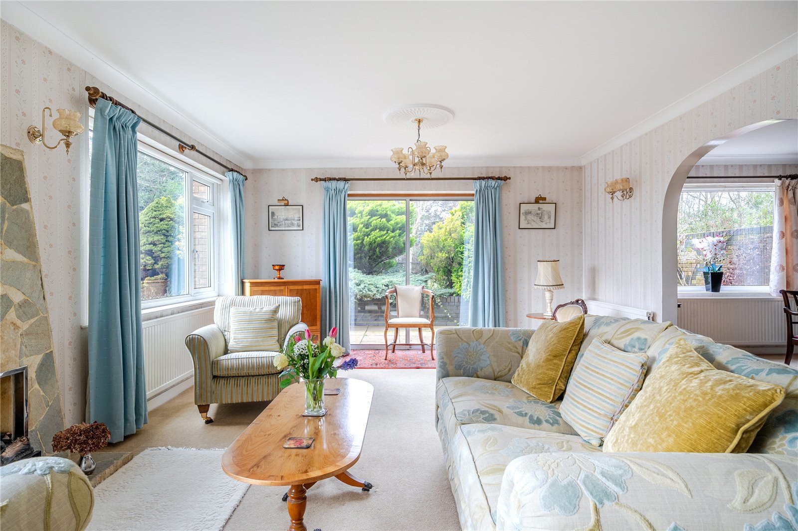 Watton Road, Little Melton, Norfolk, NR9, photo 5