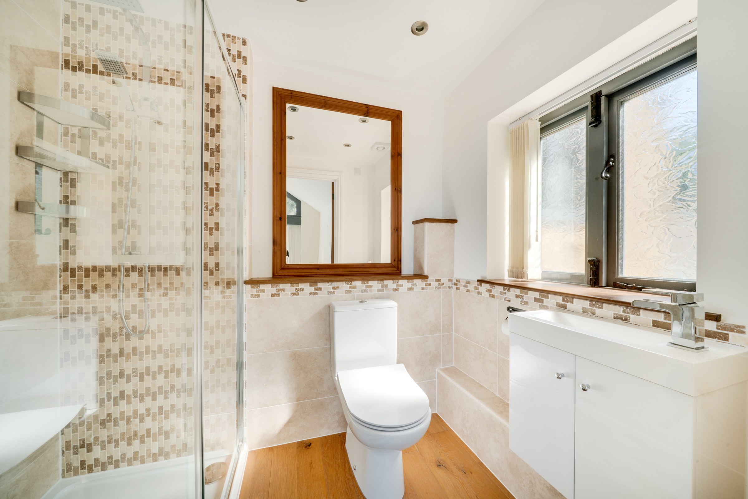 Bridgnorth Road, Stourton, DY7, photo 21