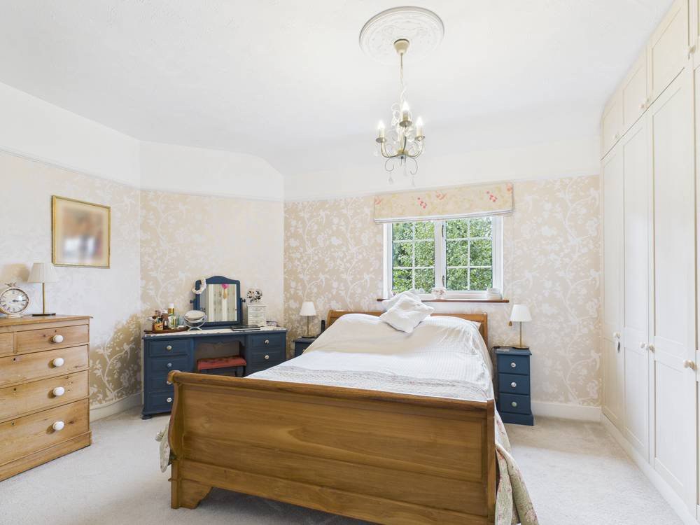Stanwell Road, Horton, Berkshire, SL3, photo 10
