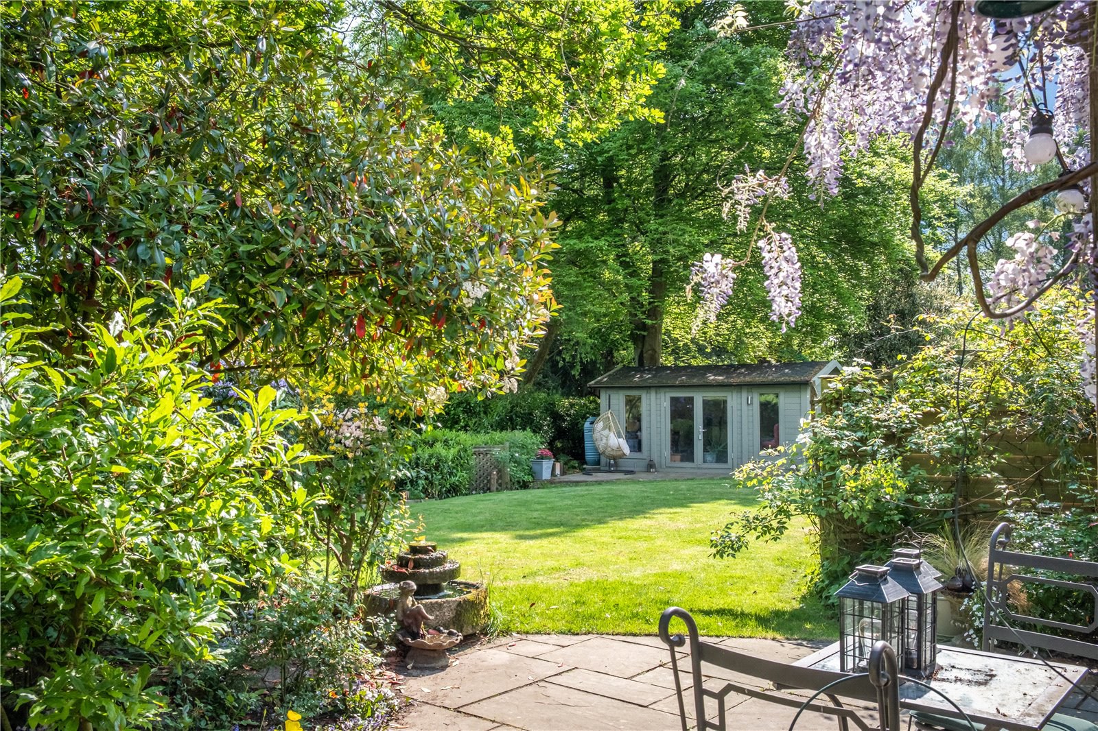 Fernhurst Road, Milland, Liphook, West Sussex, GU30, photo 12