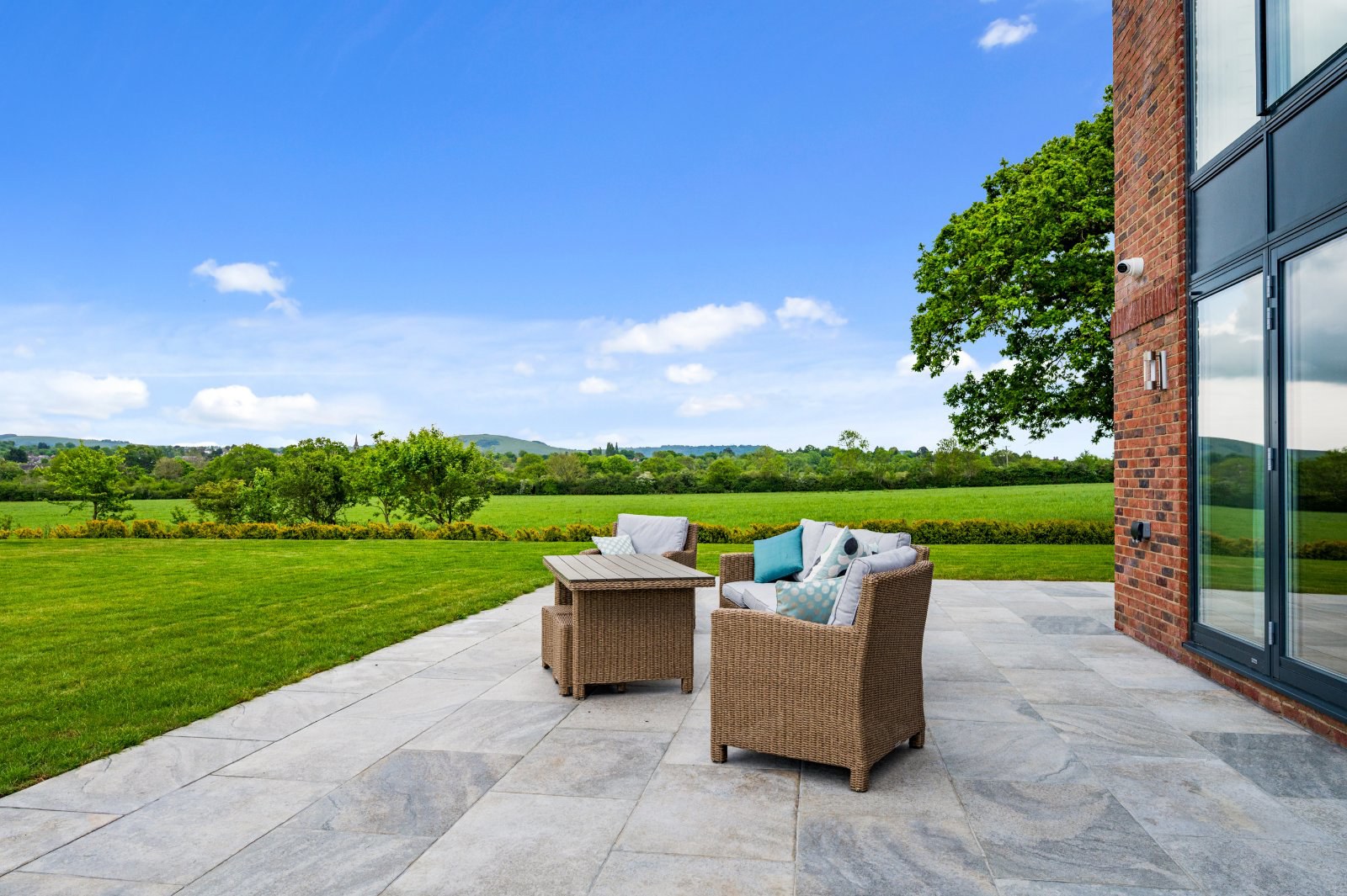 Langton Lane, Hurstpierpoint, BN6, photo 32