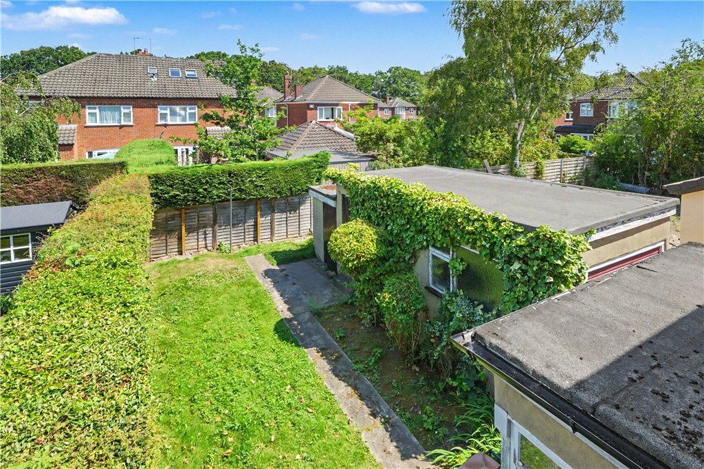 St. Leonards Road, Harrogate, North Yorkshire, HG2, photo 13