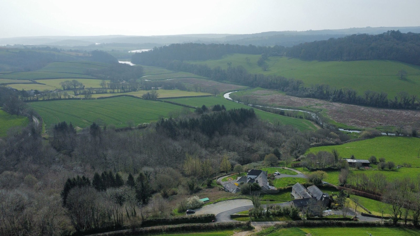 Morvah, Saltash, Cornwall, photo 47