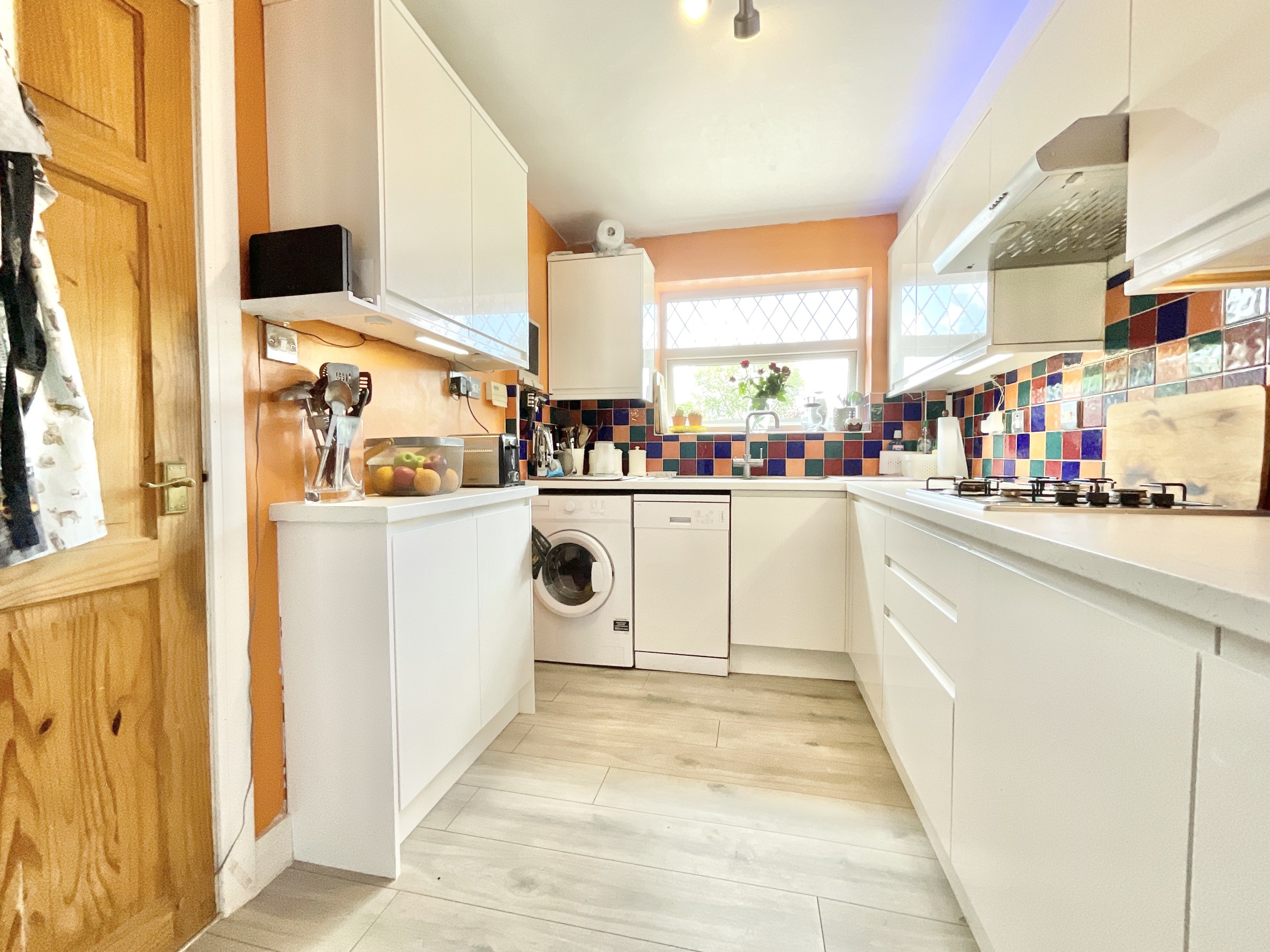 Bishops Court, Eccleshall, ST21, photo 7