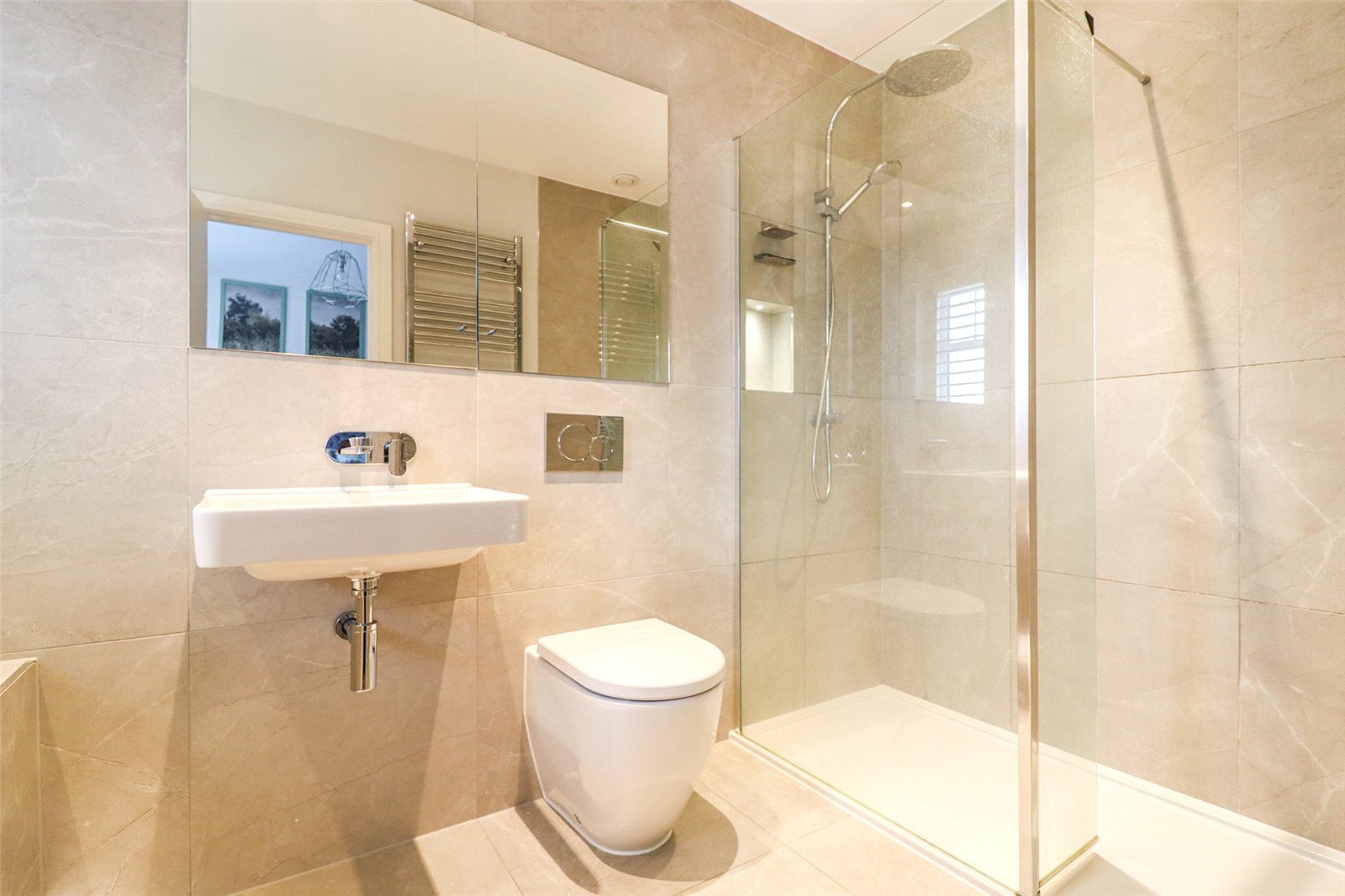 Mulberry Walk, Fleet, Hampshire, GU51, photo 9