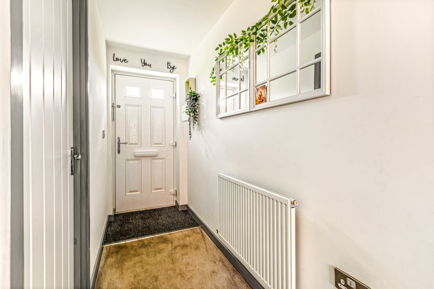 61 Tigers Road, Fleckney, Leicester, photo 10