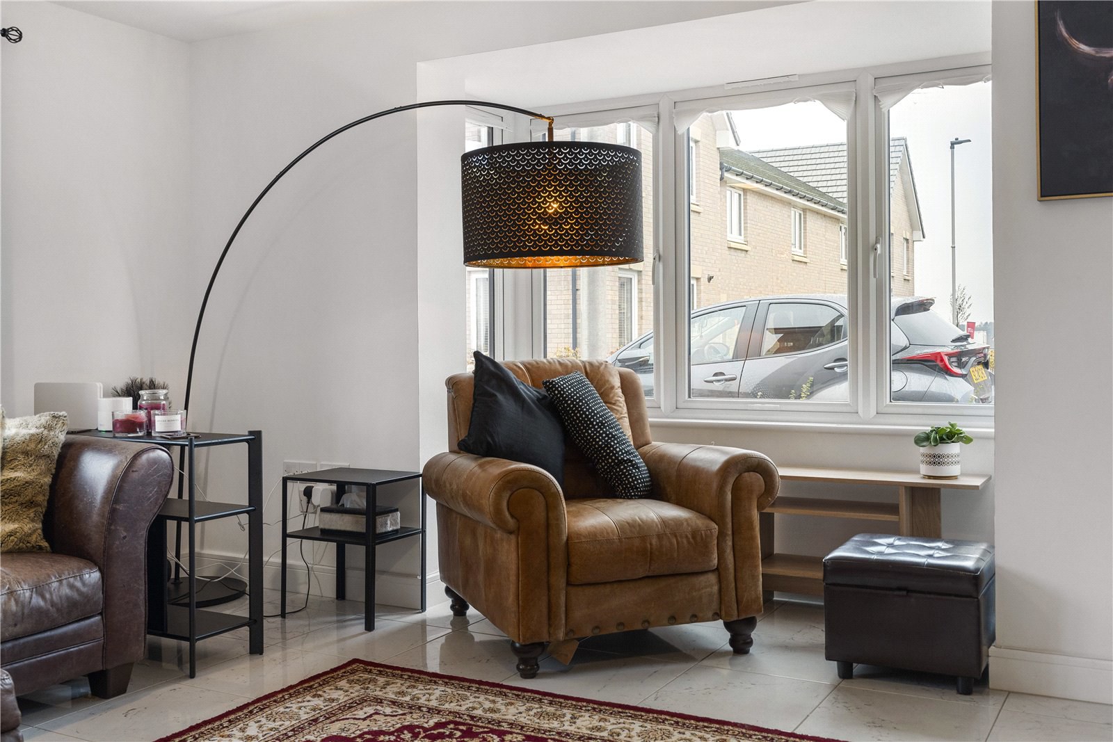 West Craigs, Edinburgh, EH12, photo 14