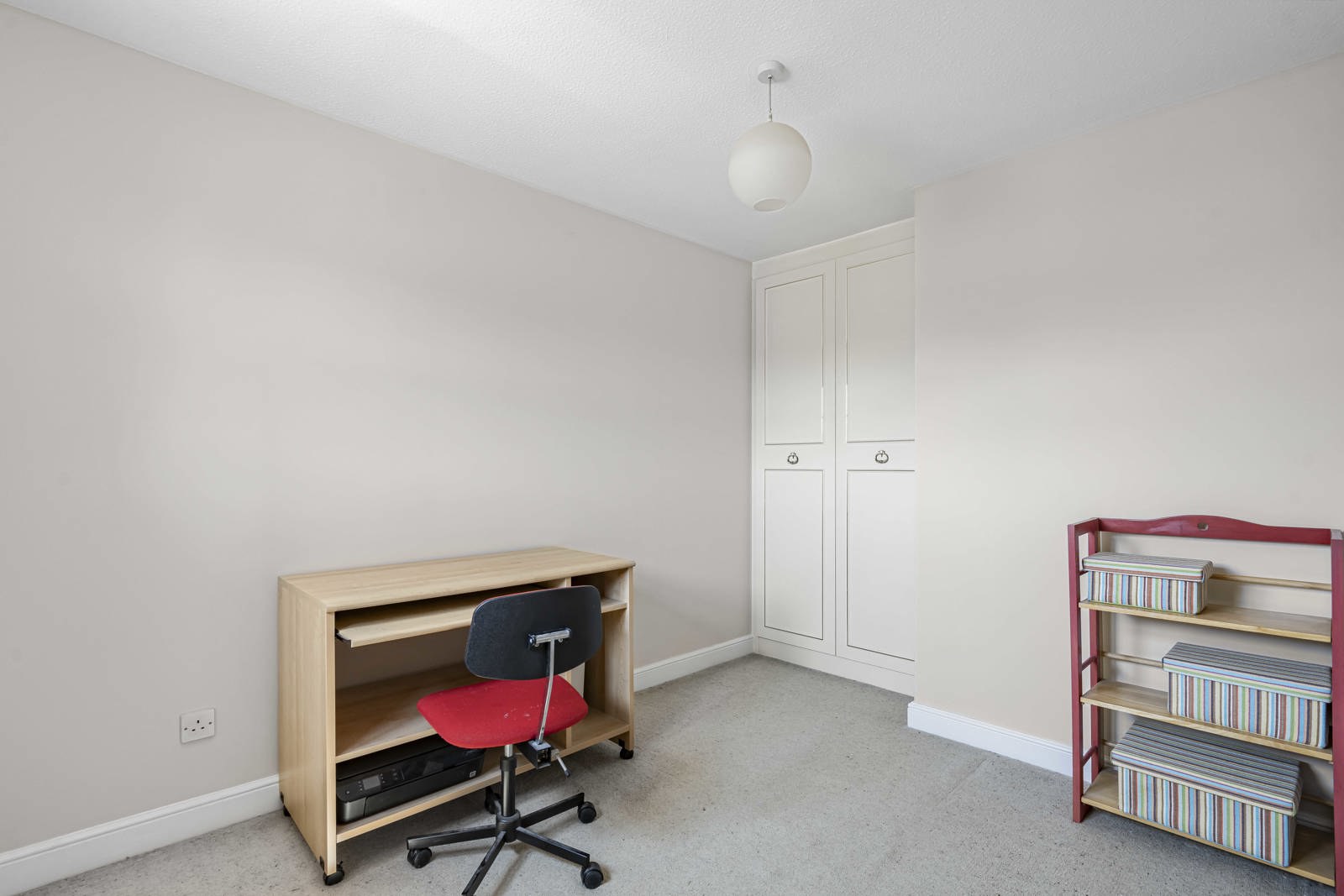 Griffin Road, Thame, Oxfordshire, OX9, photo 14