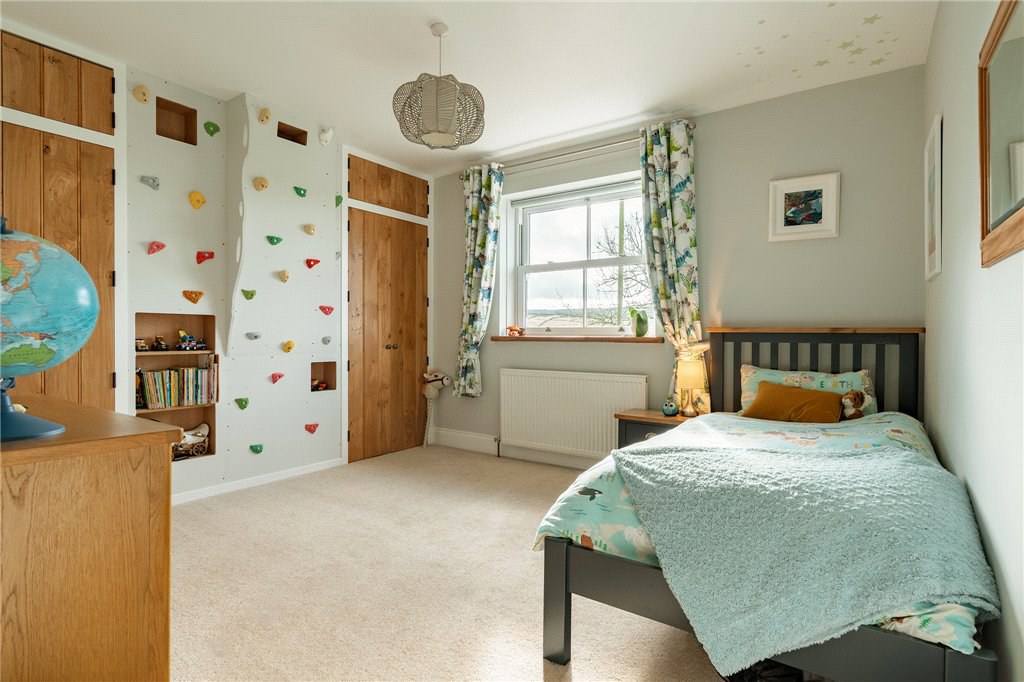 Sandwith View, Norwood, Harrogate, North Yorkshire, HG3, photo 13