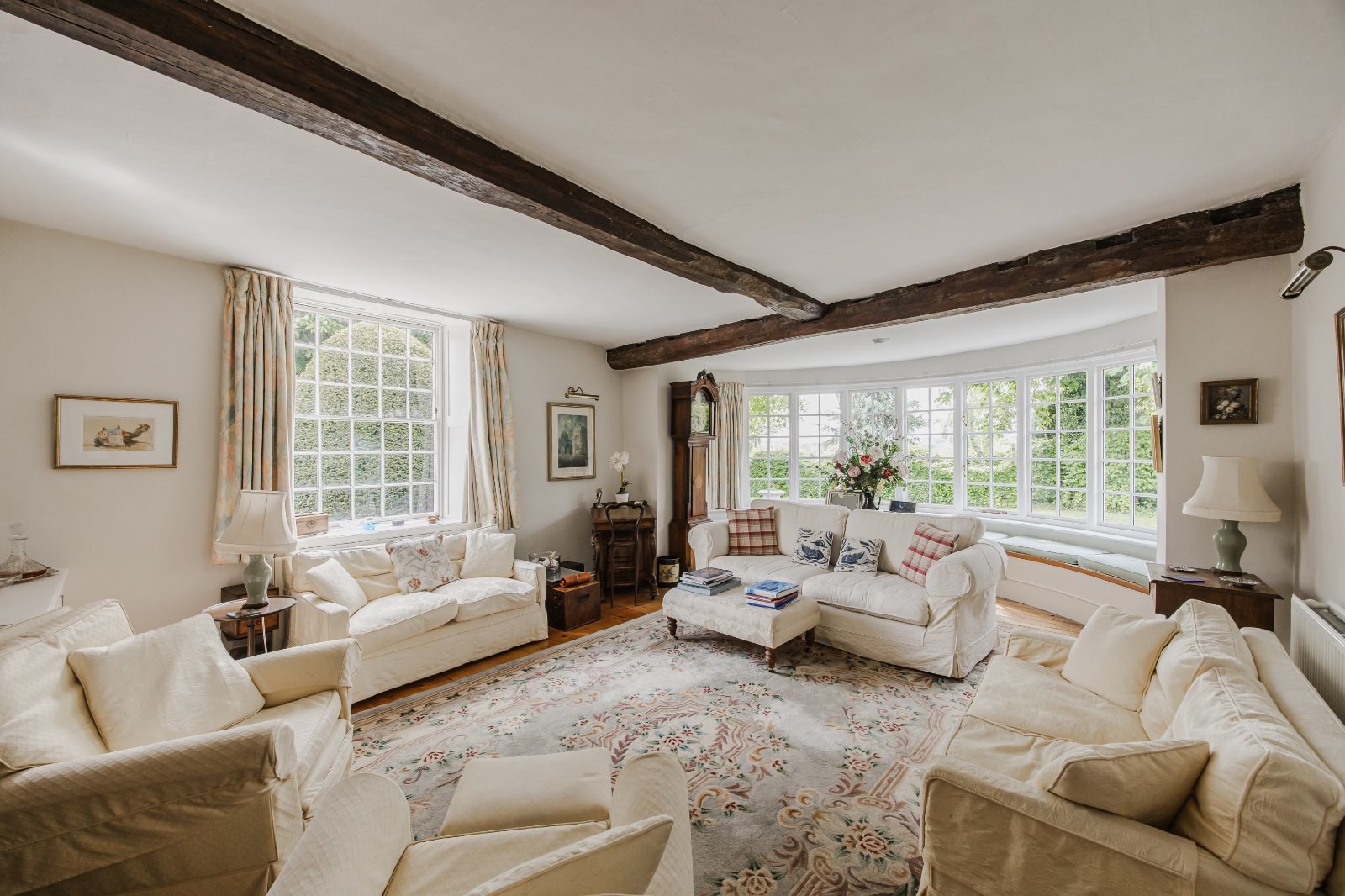 The Street, Thornage, Holt, Norfolk, NR25, photo 4