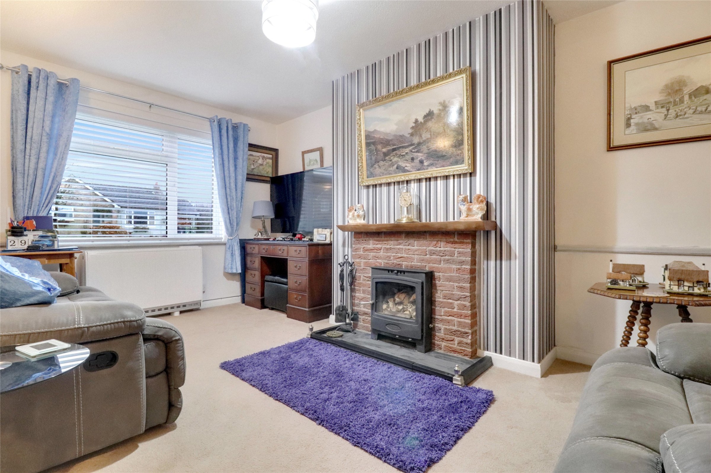Melhuish Close, Witheridge, Tiverton, Devon, EX16, photo 2