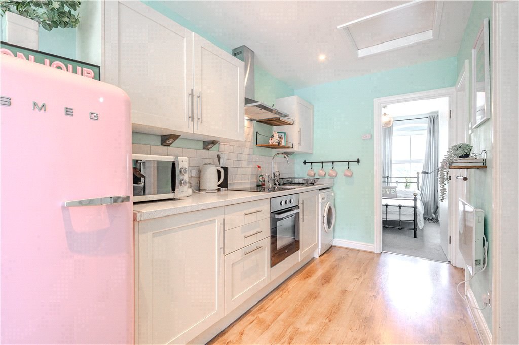 Orchard Close, Summerbridge, Harrogate, HG3, photo 10