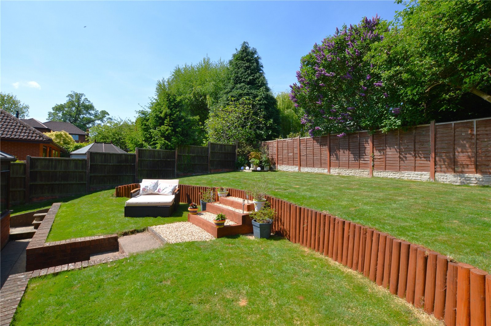 Wells Close, Bridgnorth, WV16, photo 4
