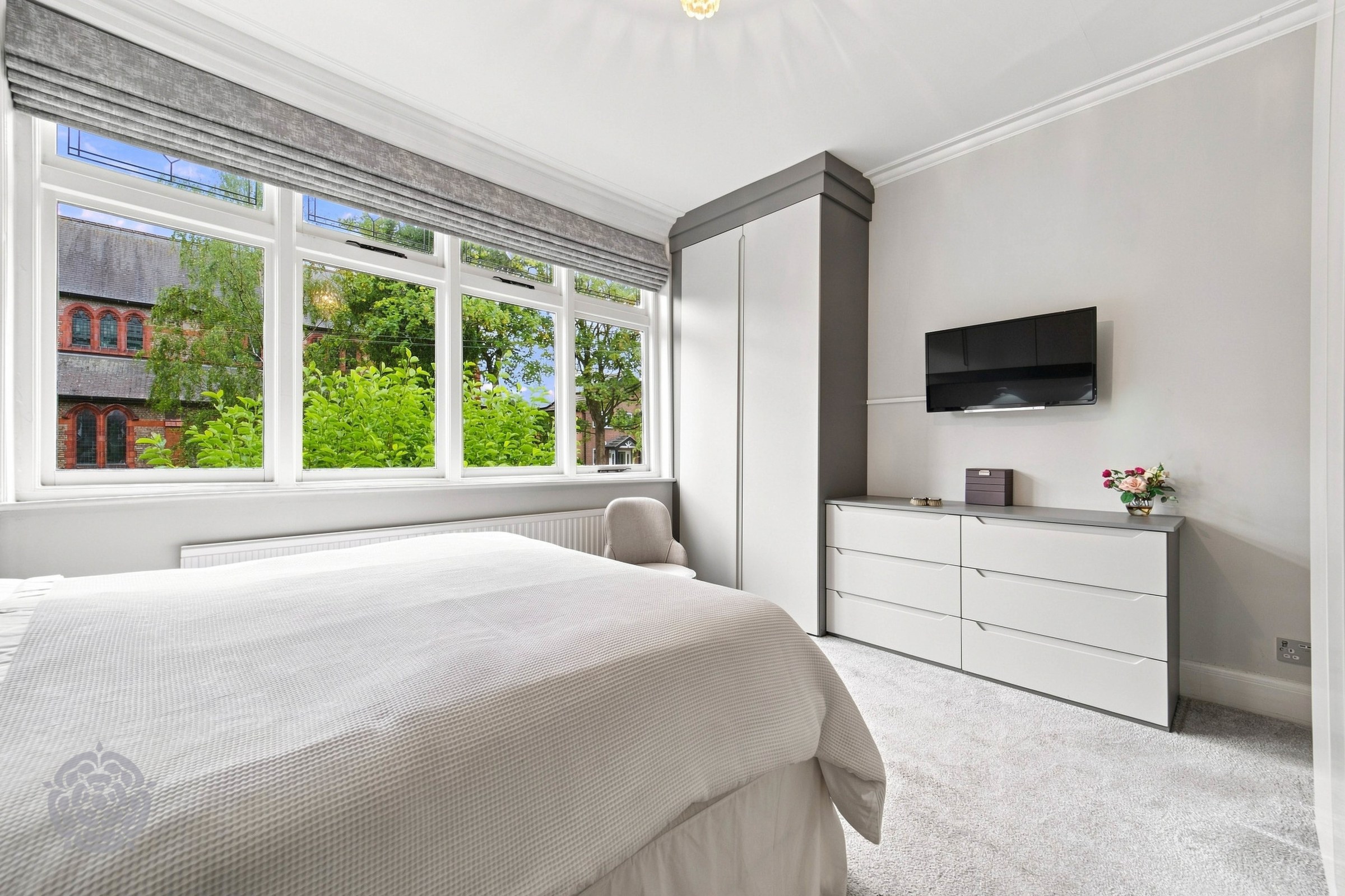 Enfield Road, Eccles, M30, photo 23