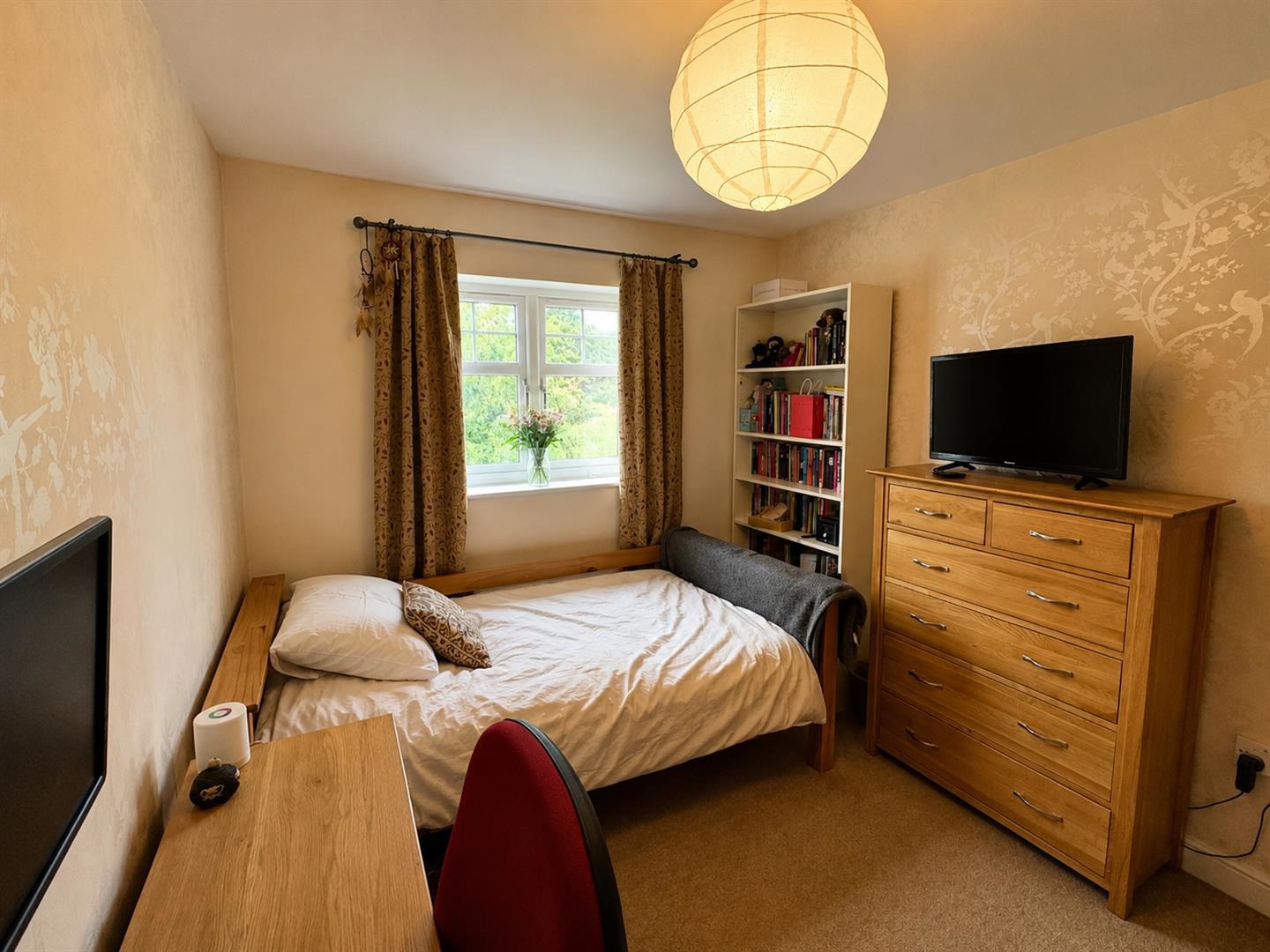 St. Martins Field, Otley, LS21 2FN, photo 8