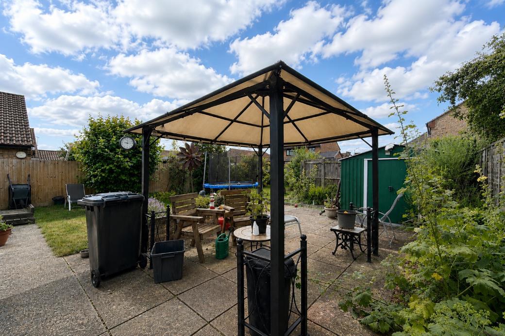 Peacock Way, Littleport, Ely, photo 11
