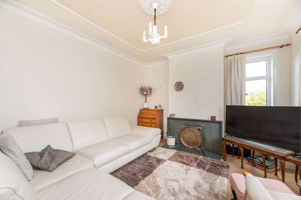 Station Road, Oxenhope, West Yorkshire, BD22, photo 7