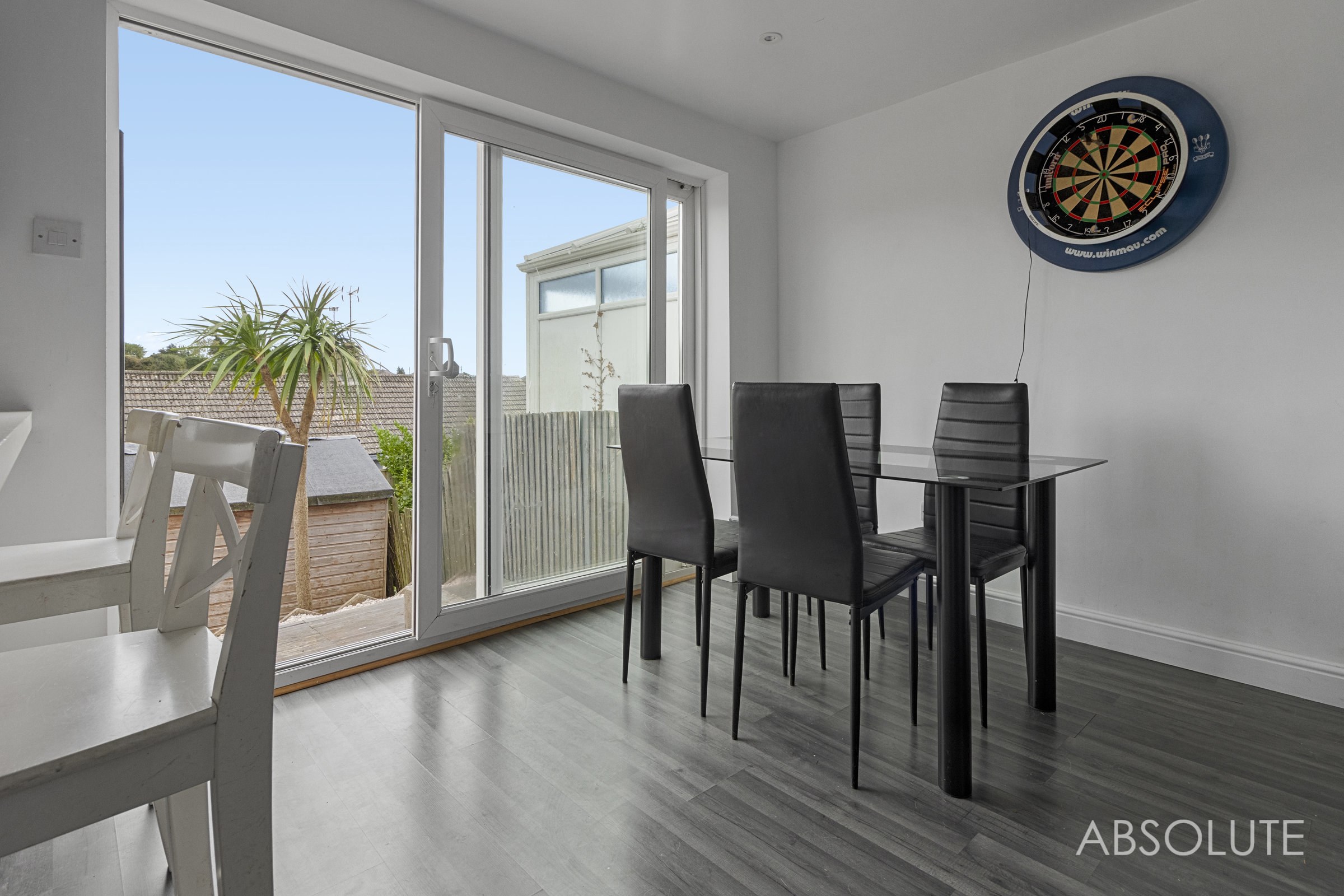 Spencer Road, Paignton, TQ3, photo 6