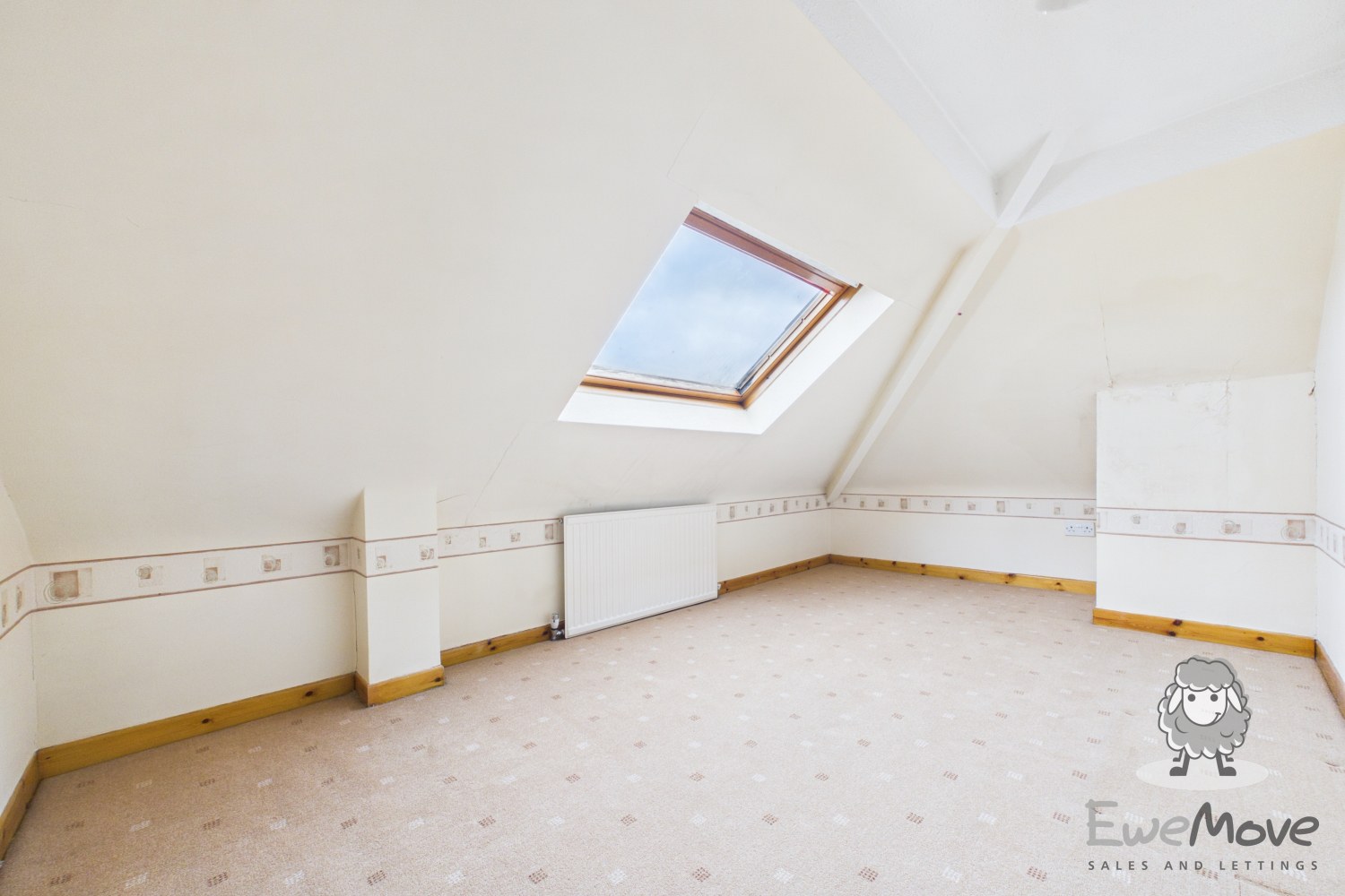 Ribble Avenue Rainhill, Prescot, Merseyside, L35, photo 12