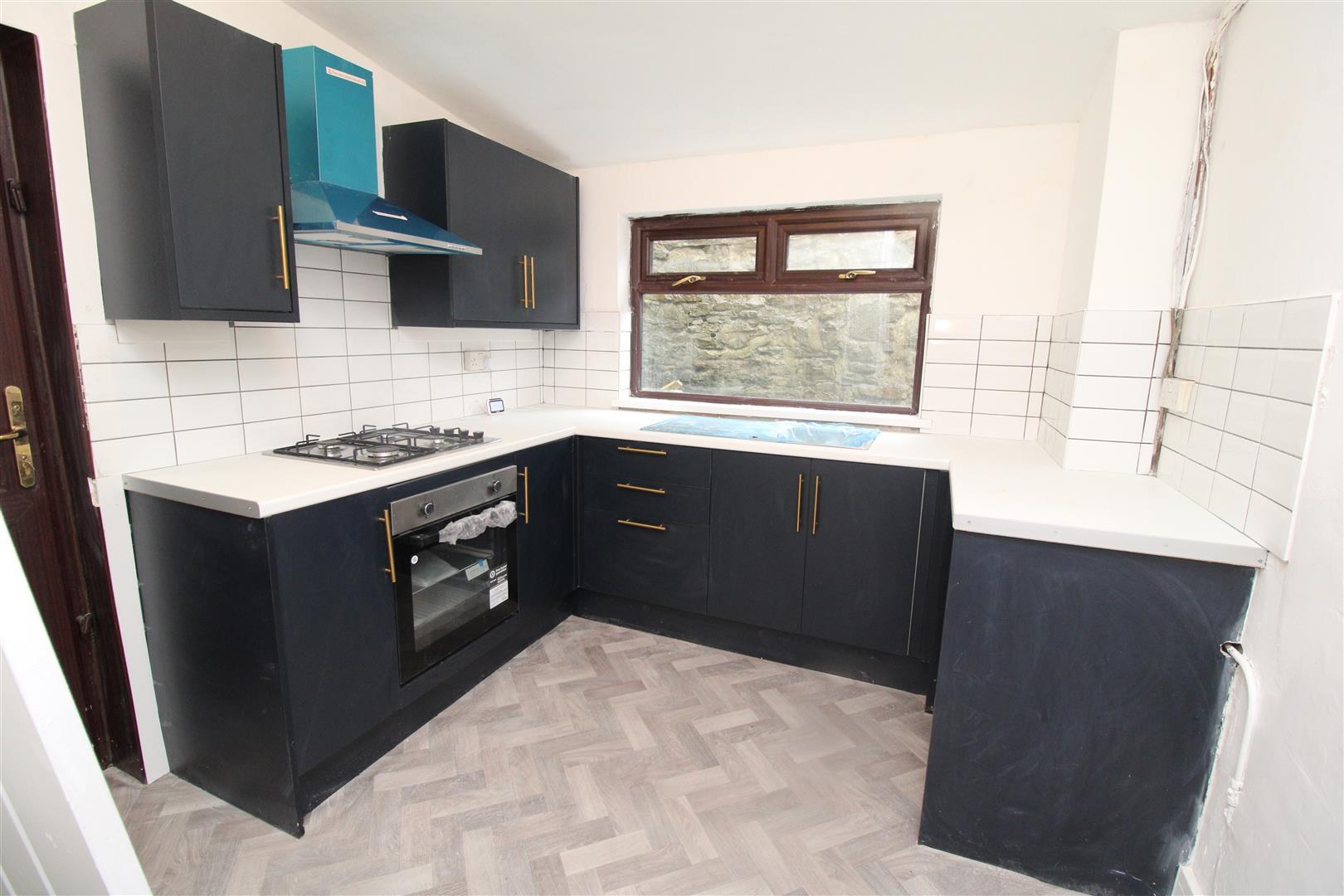 House - Terraced For Rent Tyntyla Road