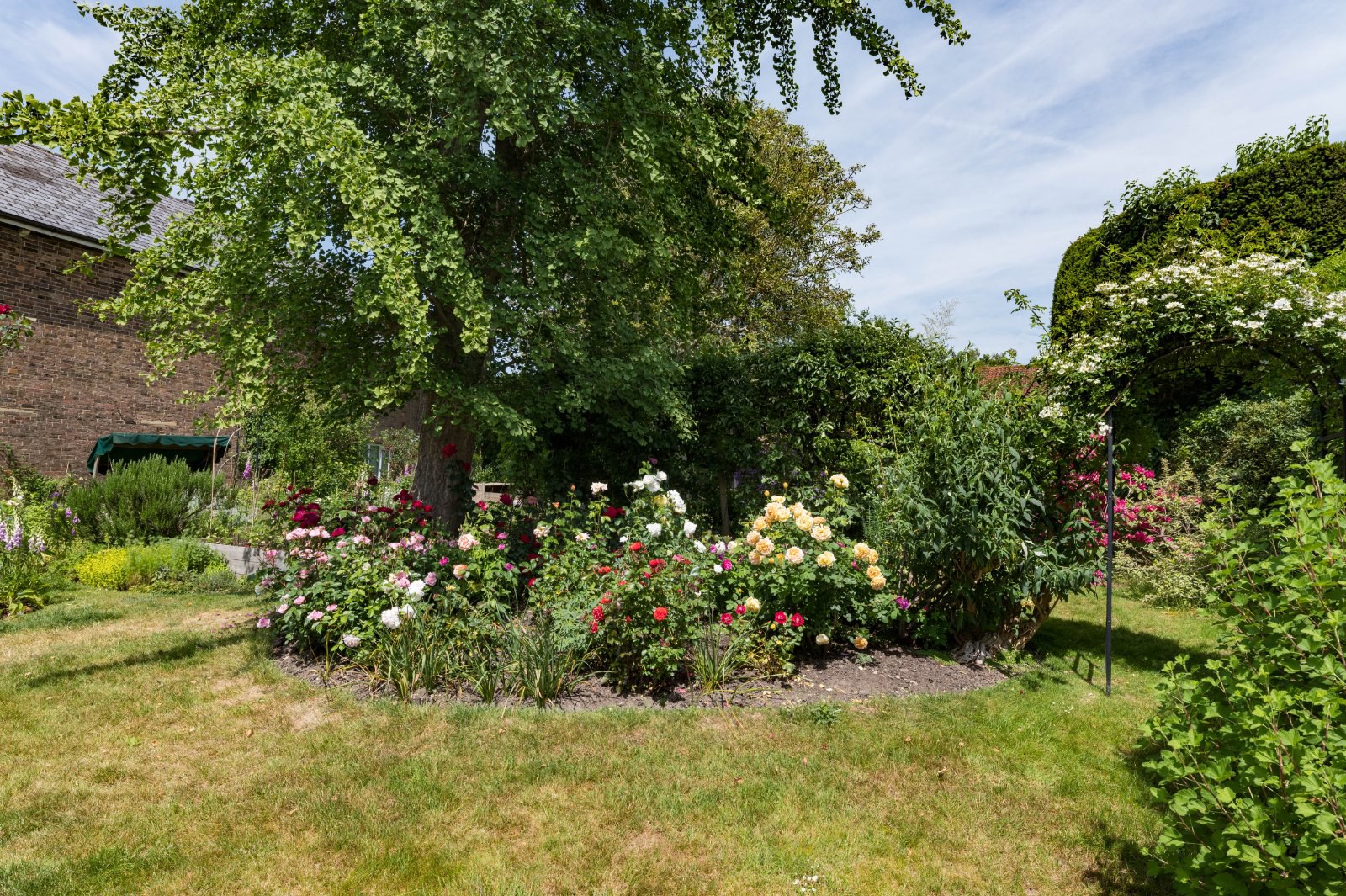 Lewes Road, Lindfield, West Sussex, RH16, photo 22
