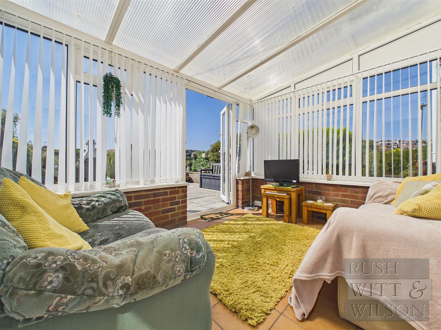Boyne Road, Hastings, photo 8
