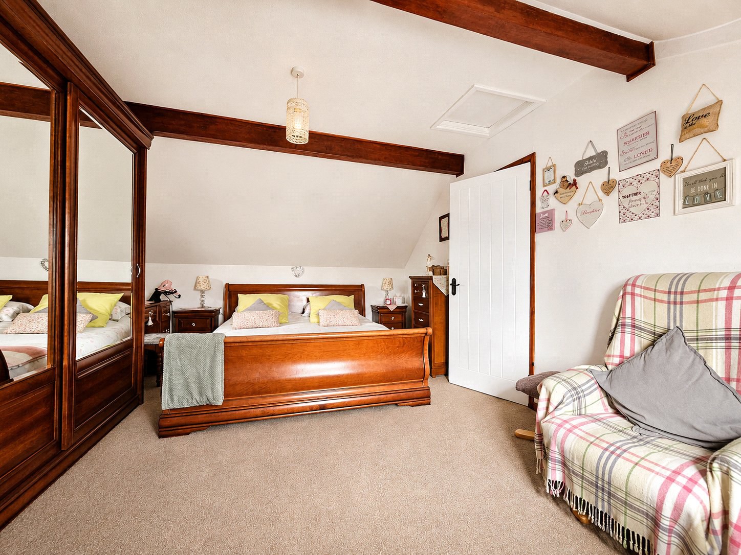 Priestacott Park, Kilkhampton, Bude, Cornwall, EX23, photo 16