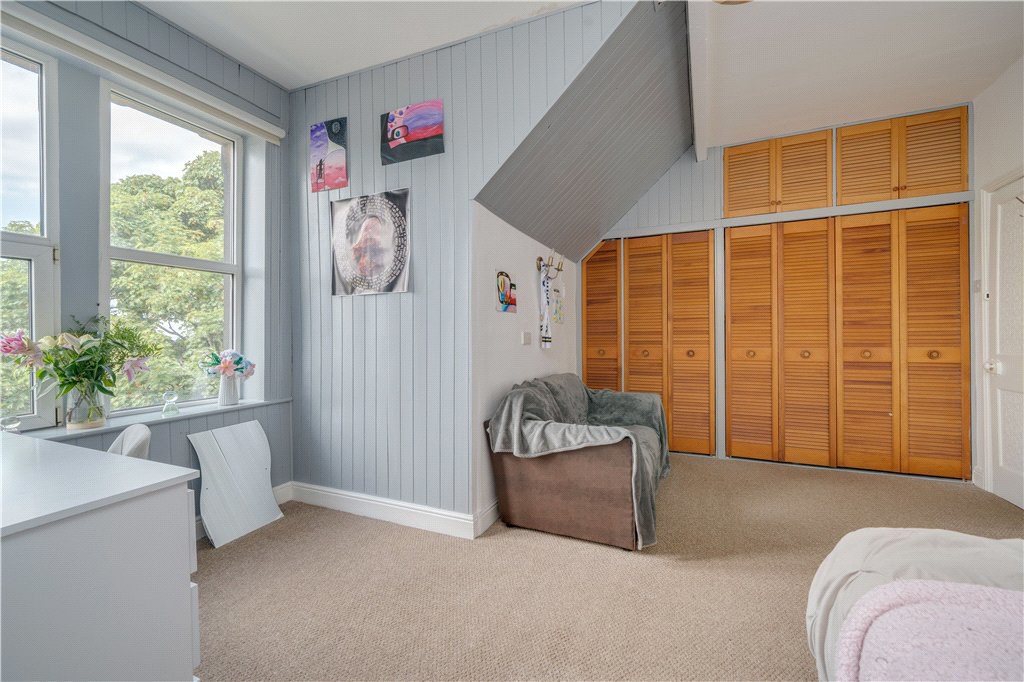 Otley Road, Harrogate, North Yorkshire, HG2, photo 16