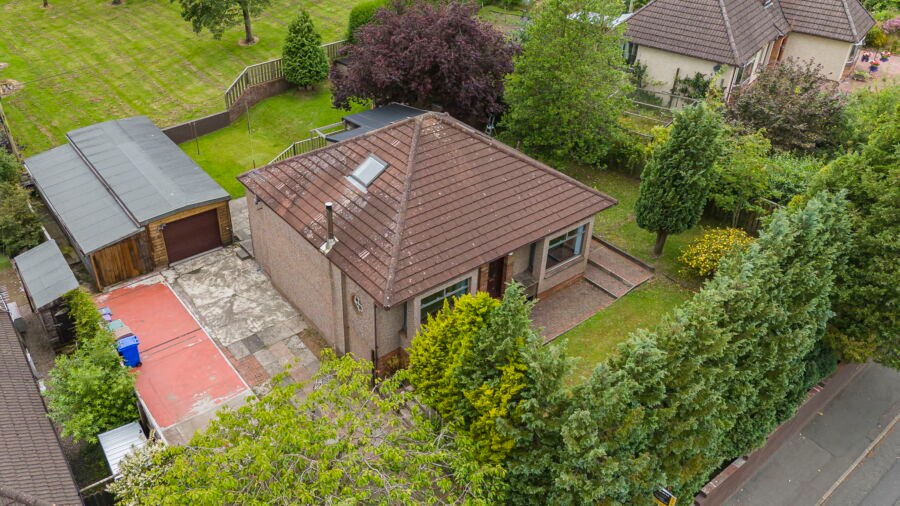Maybole