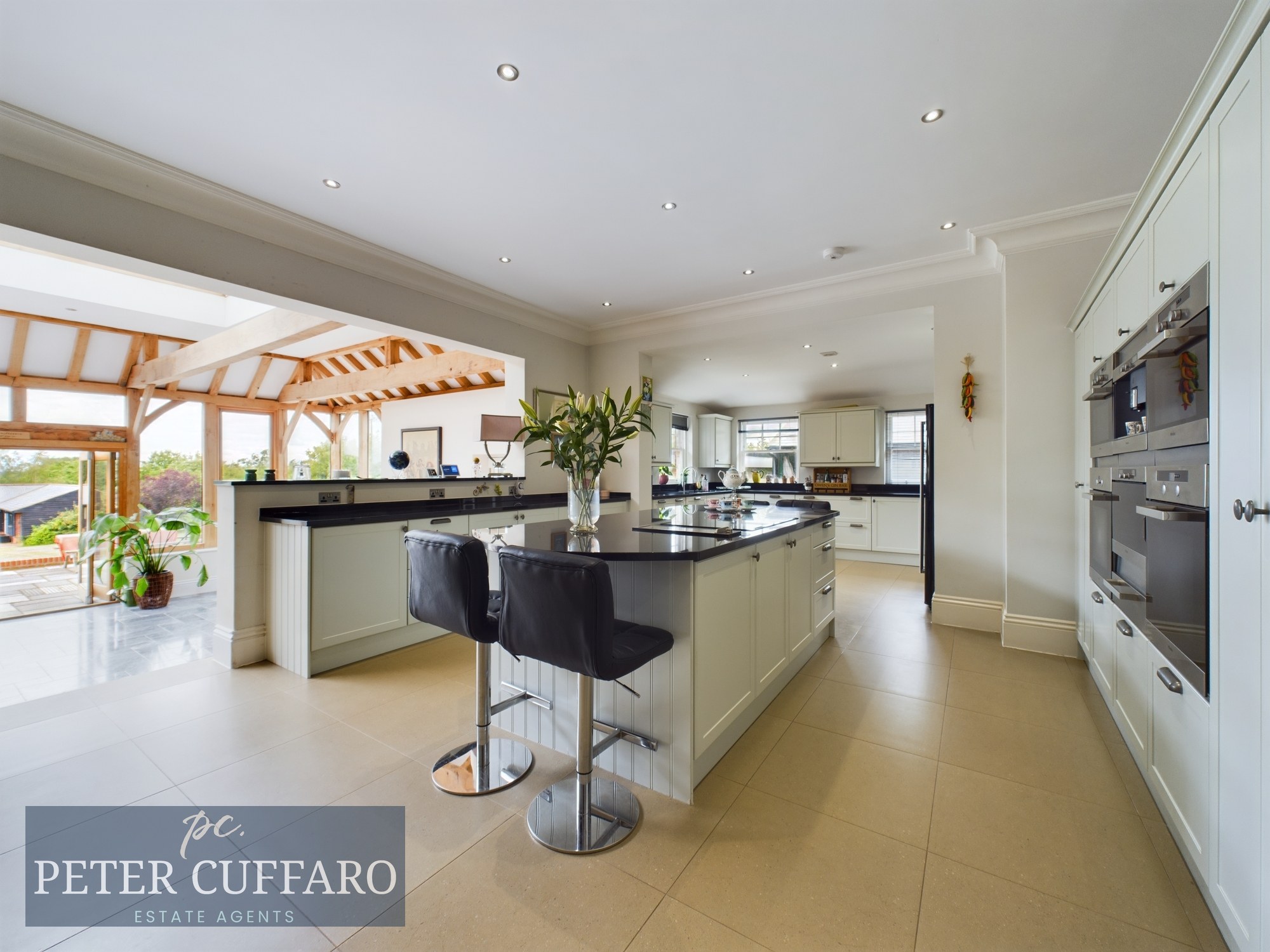 Downfield Road, Hertford Heath, SG13, photo 10