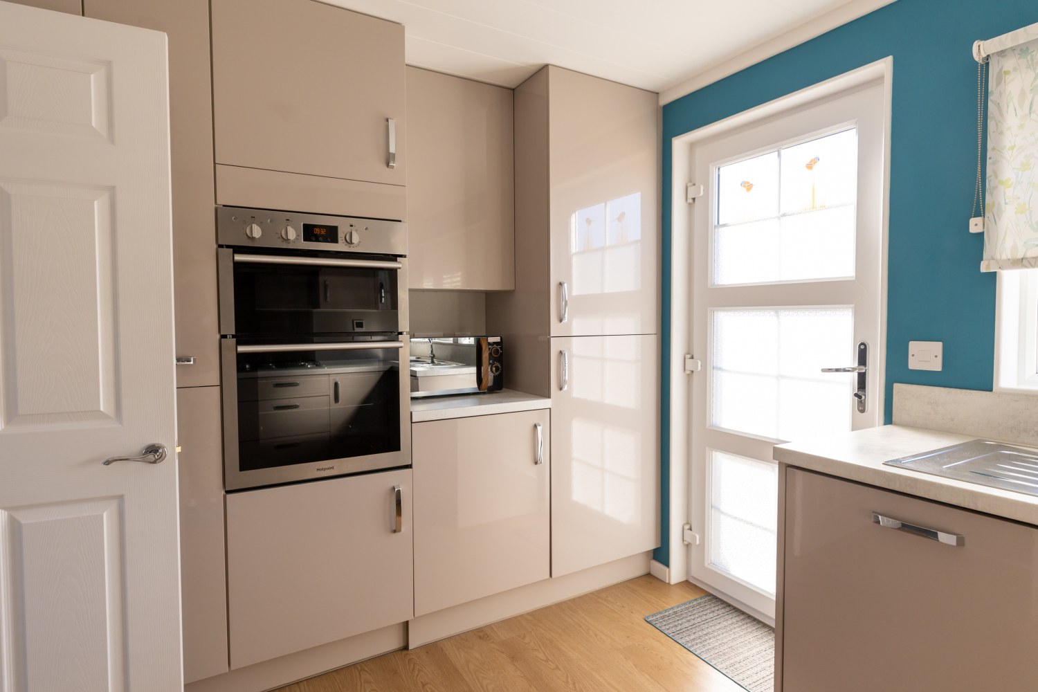 Hazelgrove Residential Park, Saltburn-by-the-Sea, TS12, photo 9