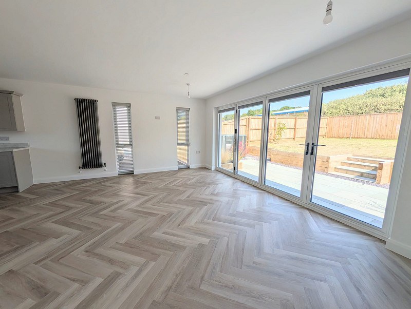 Cwmdulais Cwrt (Plot 3), Dulais Road, Seven Sisters, Neath, Neath Port Talbot., photo 5