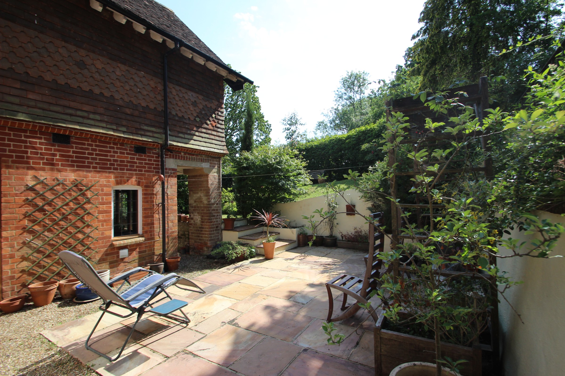 Argos Hill, Rotherfield, TN6, photo 30