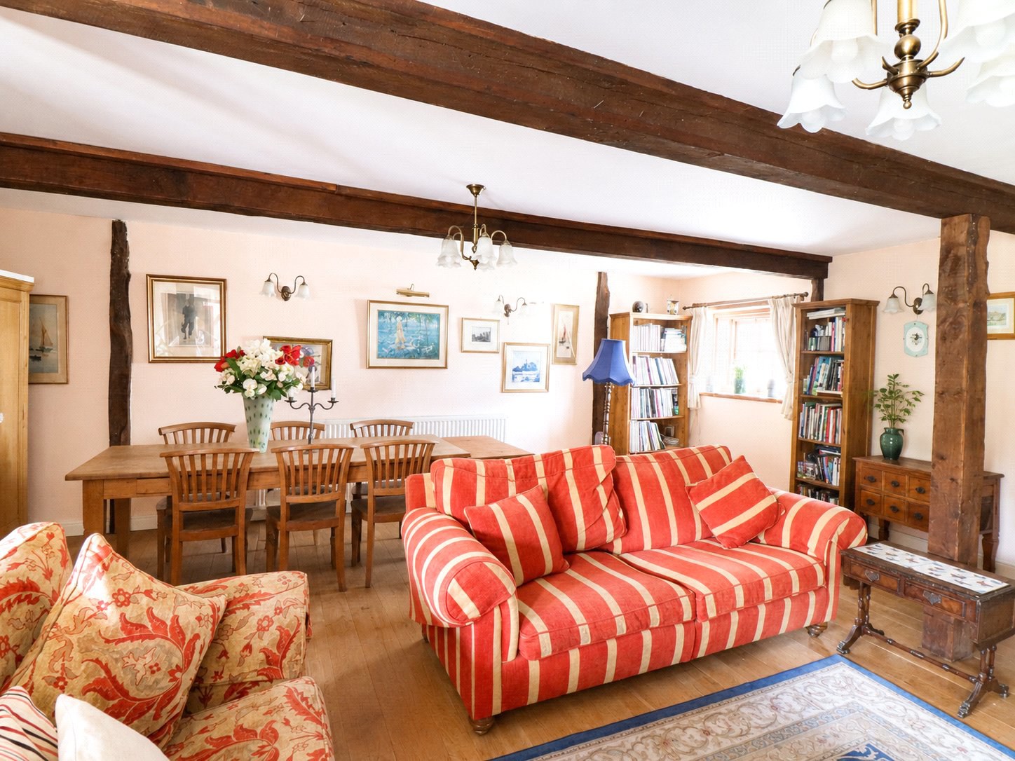 Washford, Watchet, Somerset, TA23, photo 6