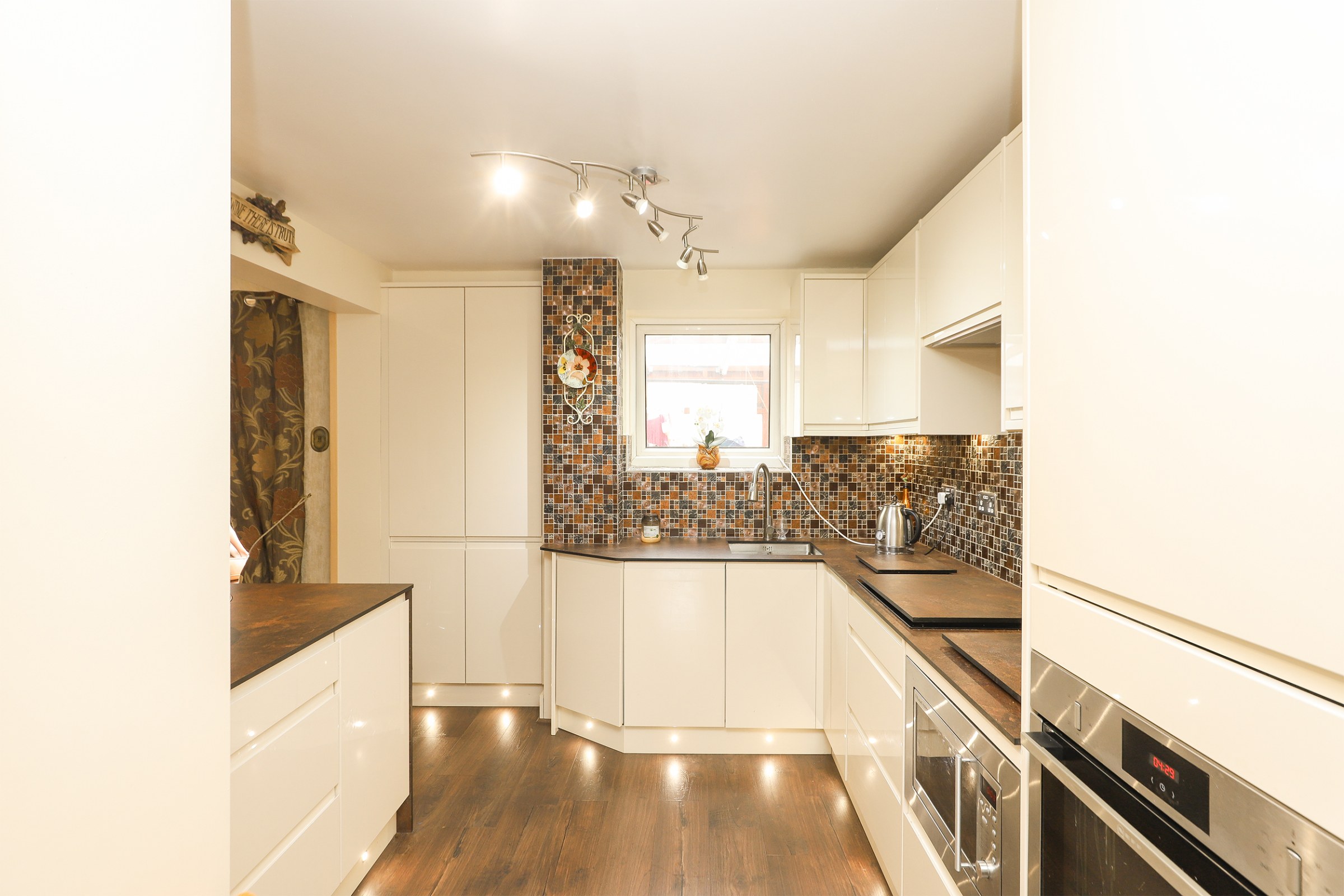 Farm Fields Close, Waterthorpe, S20, photo 5