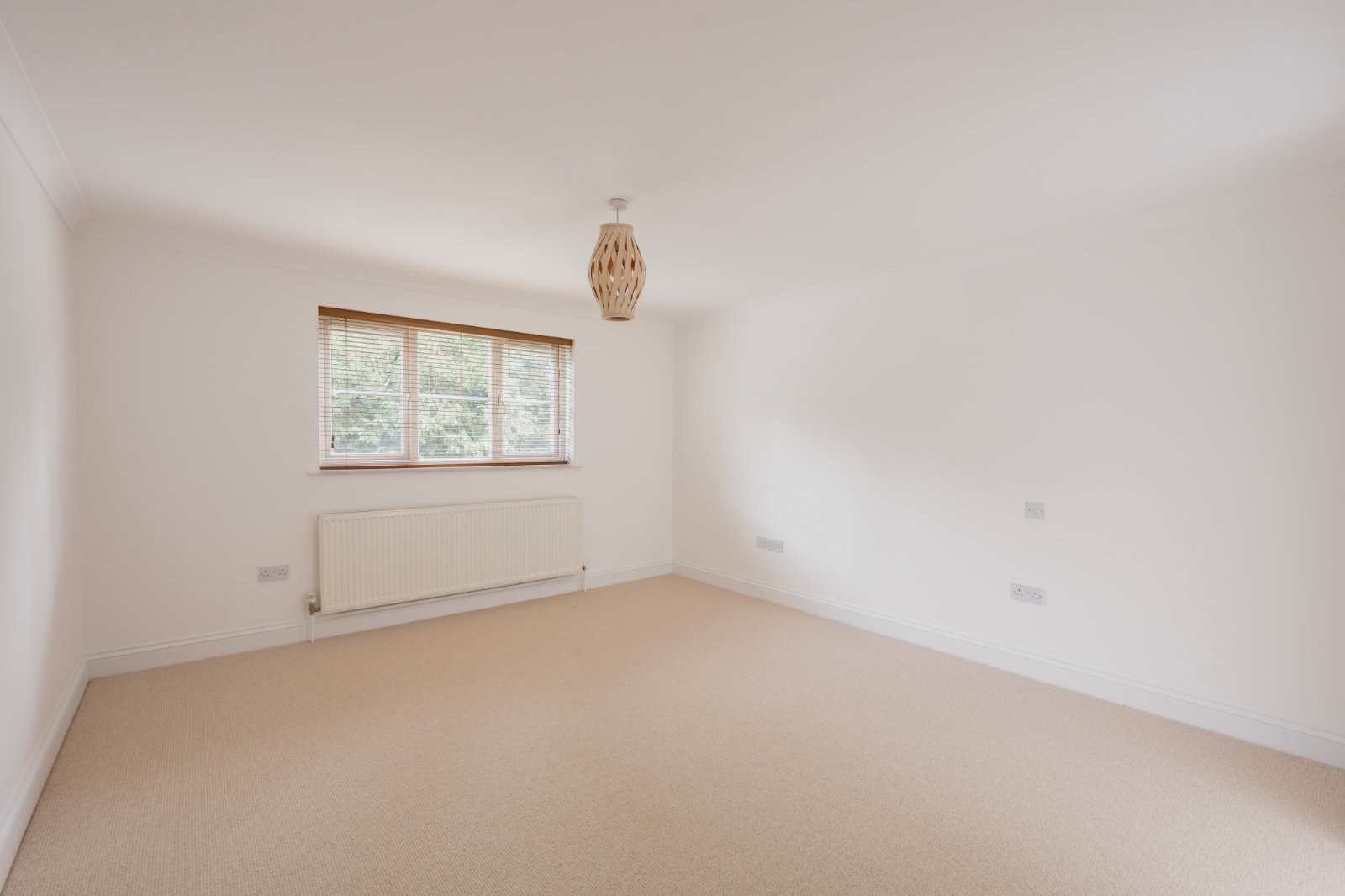 Low Road, Hellesdon, Norwich, Norfolk, NR6, photo 10
